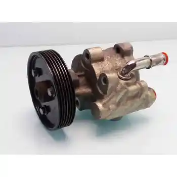 

7700105711B STEERING PUMP RENAULT MEGANE I PHASE 2 SALOON (BA0)