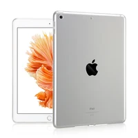 Tablet Accessories