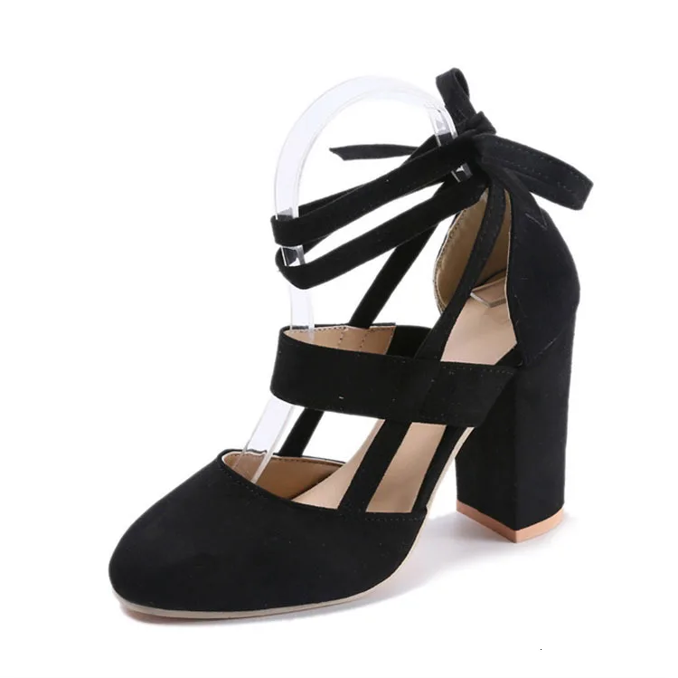 8606750259_1622788740