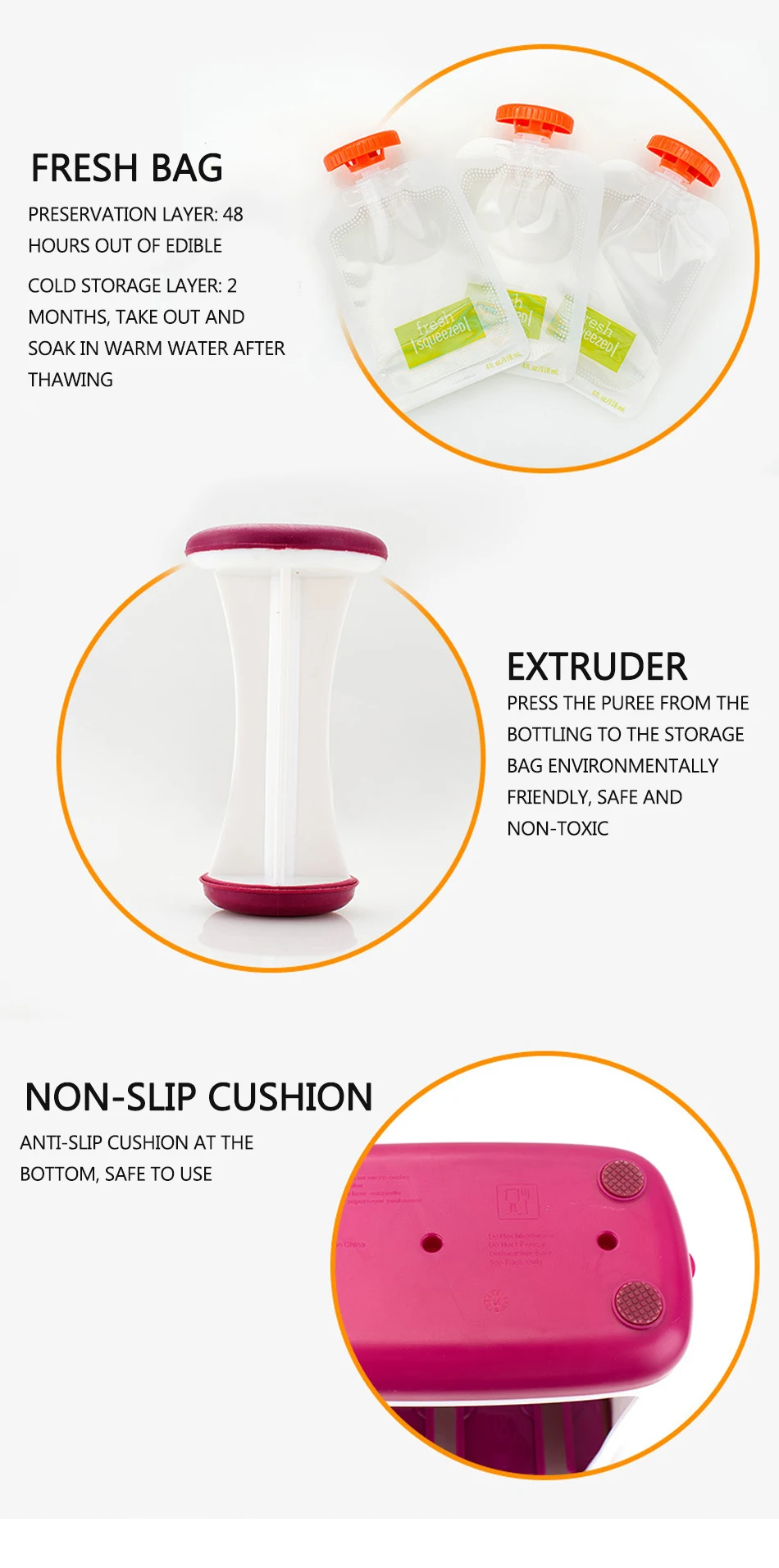 5-产品展示-Banner10