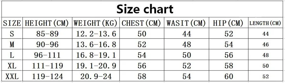 11004867396_259911726