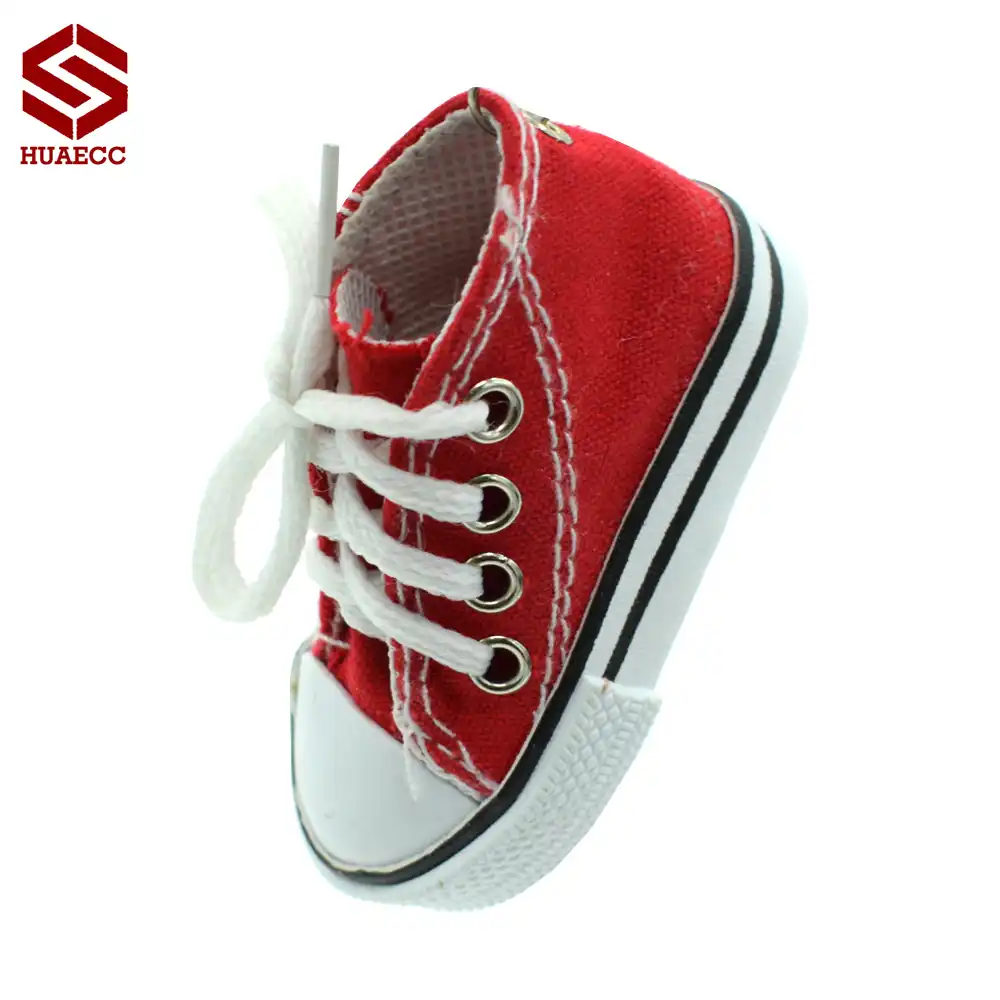 motorcycle kickstand shoe converse