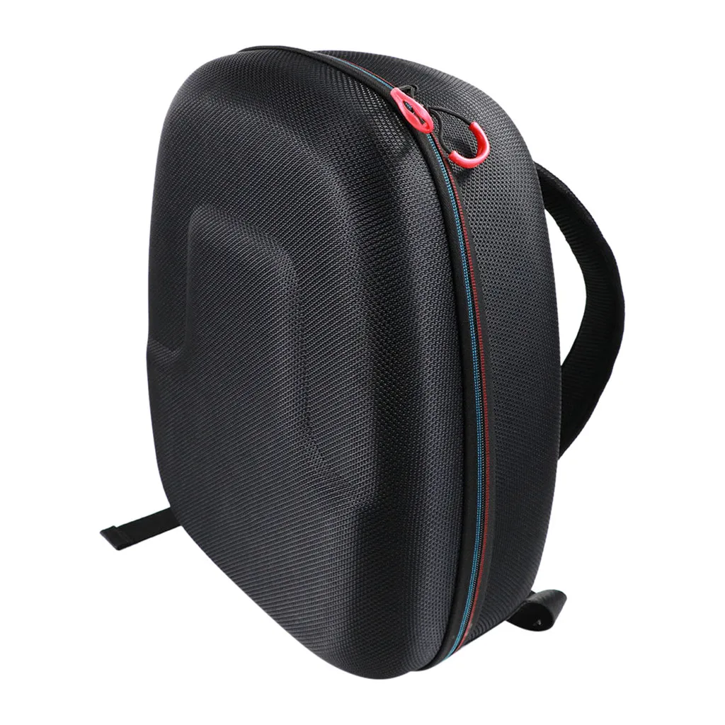 Портативный жесткий мешок сумка для хранения чехол для sony playstation VR PS4 PSVR