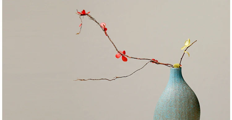 11138475877_652698882