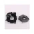 Для Mercedes-Benz W211 W221 ML W164 W241 W171 ML300 R300 S300 SLK Переключатель Колонки Часы Пружинный Ремонт Зажим Датчика Угла Поворота Рулевого Колеса