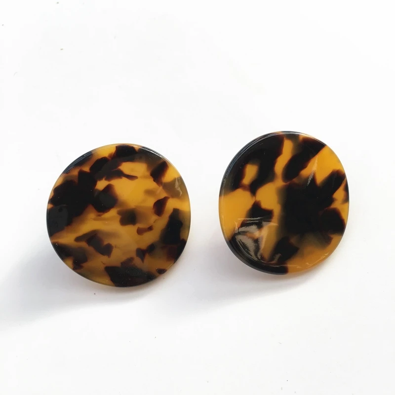 Hb50e88852fae4ecfaed922ab2f490971Z