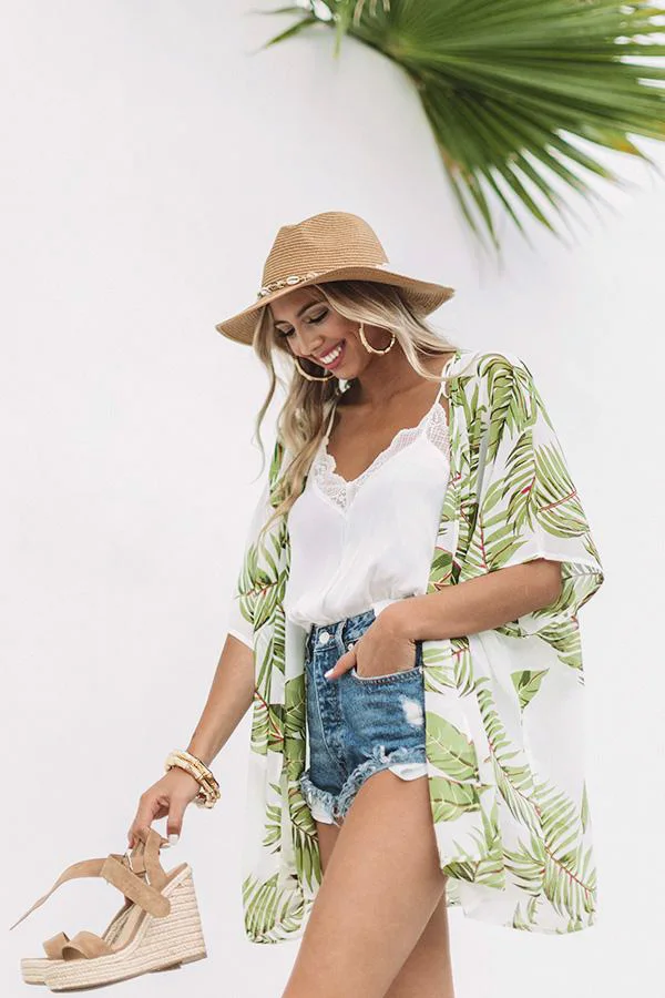 1901113798000-2019012913383800-c8aad36ccaribbean-crush-overlay-in-ivory_1024x1024