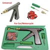 tire repair kit gun motorcycle electric vehicle fast tire repair tool ► Photo 1/5
