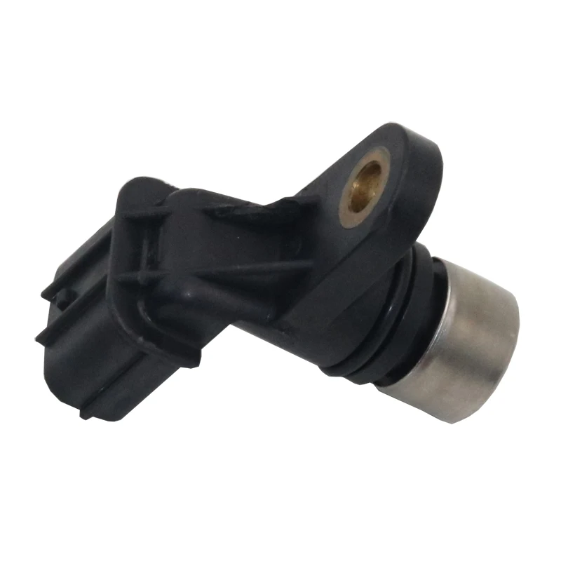 

Оригинальный датчик скорости трансмиссии 28820-PPW-013 для Honda Accord 03-07 Acura RSX TSX