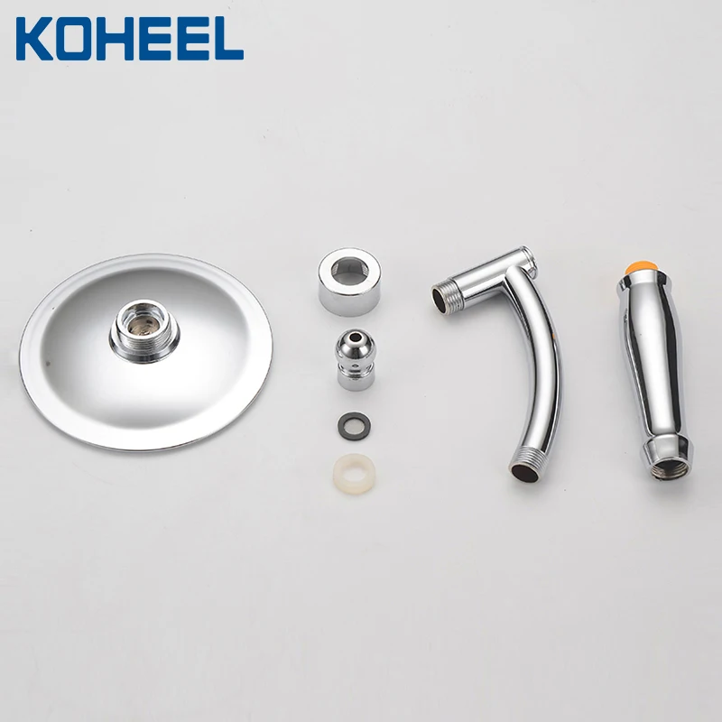 Насадка для душа душ Душ Спа водосберегающий дождевой ручной 6 дюймов высокое