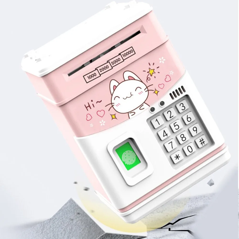 WY943900-C-20111903-1