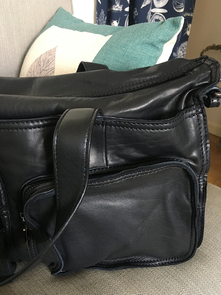 O1CN018w2PEI1sVAEScvF2o_!!1797735771