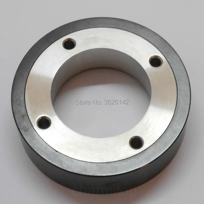 EDM кормовой ролик F418 80x17x22 Стандартный для Fanuc Machine DWC iD iE 600iA ручная серия AWF| |