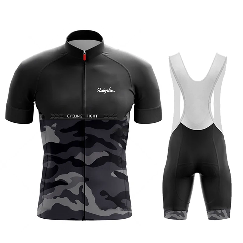 Комплект Джерси для велоспорта Pro Team Ropa Ciclismo Hombre, одежда для гоночного велосипеда, дышащие комплекты одежды для горного велосипеда