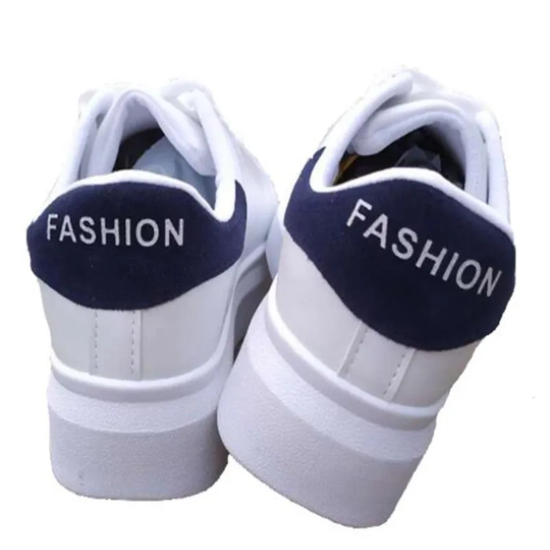 

New women's boots plus velvet high help girls solid color flat shoes thick warm warm comfortable women's boots