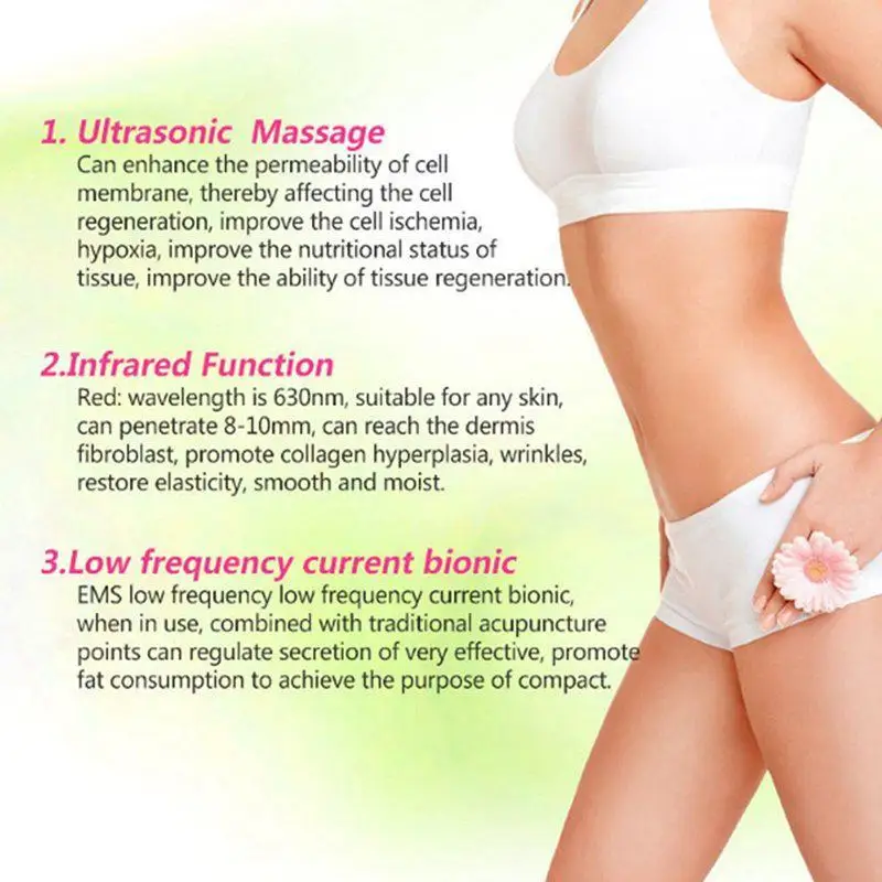 da4af6b88f47f018048dce51f220dabd4f67174b_original