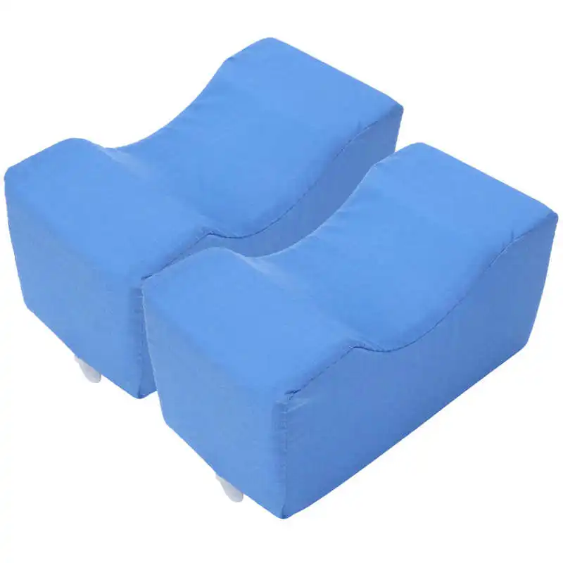 https://ae01.alicdn.com/kf/Hcee15155f95340e19da9b35968b12153O/2pcs-Ankle-Anti-Bedsore-Cushion-Leg-Rest-Elevating-Pad-for-Elderly-Bedridden-Patient-Disabled-Soft-Cushion.jpg