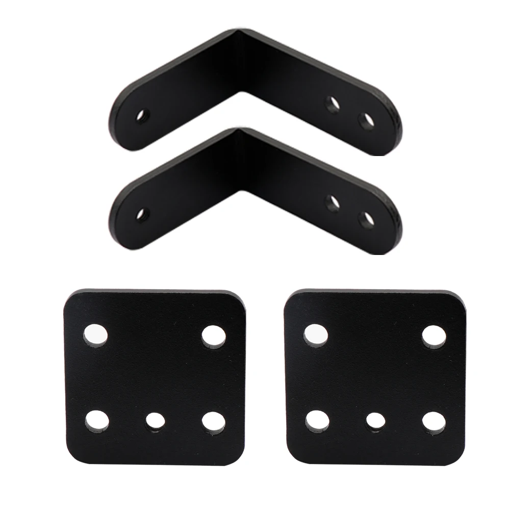˷̴ ձ Ÿ̷ε Ʈ, 3D  ǰ, Ǯ ε ŰƮ , Creality Ender-3, Ender-3S, Ender-3Pro ׷̵ ȣȯ