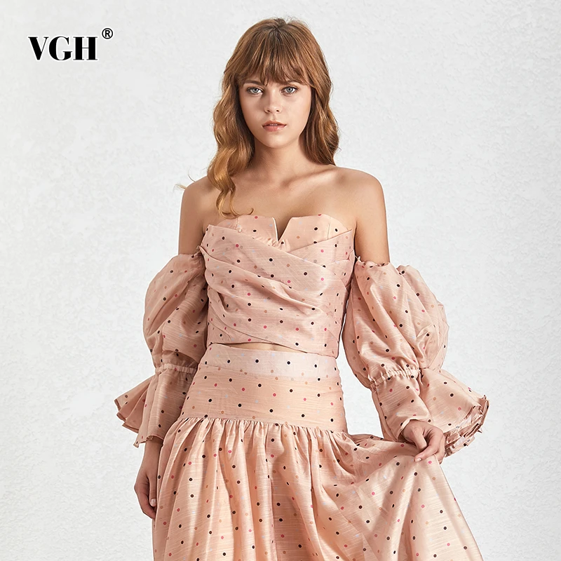 TUYA APP Digital Wireless WIFI Thermostat Room