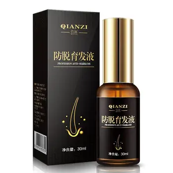 

Fast Hair Growth Serum Damaged Hair Repair for Women Men Hair Care Anti Preventing Hair Lose Liquid Essential Oils