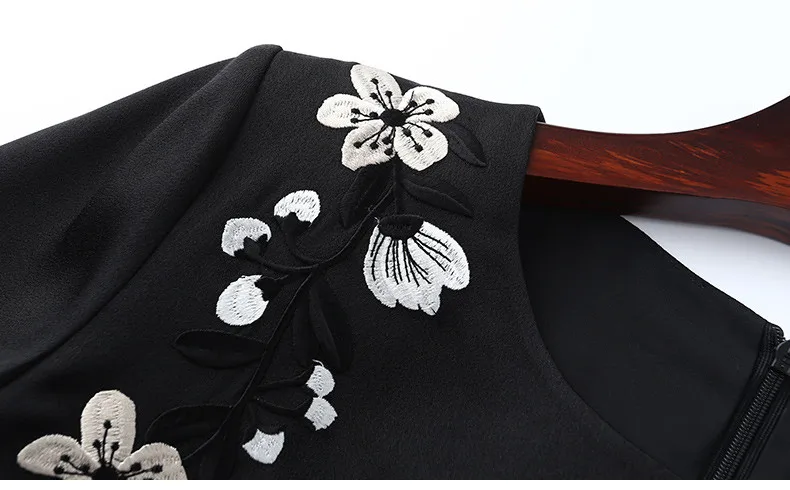 TB2w93lFkCWBuNjy0FaXXXUlXXa_!!3078501390