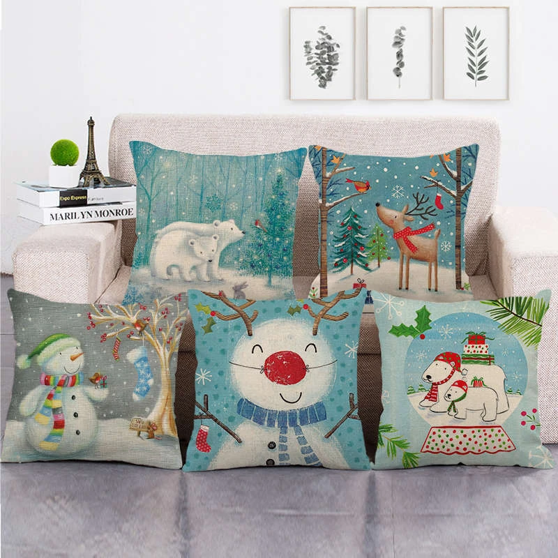 Best sellers for christmas 2022