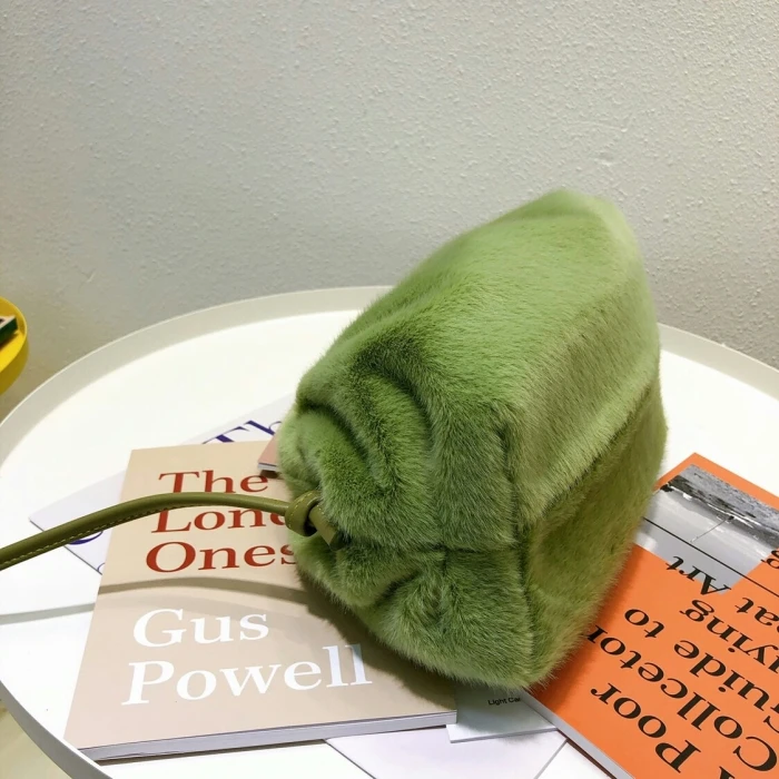 11956188731_2000004065