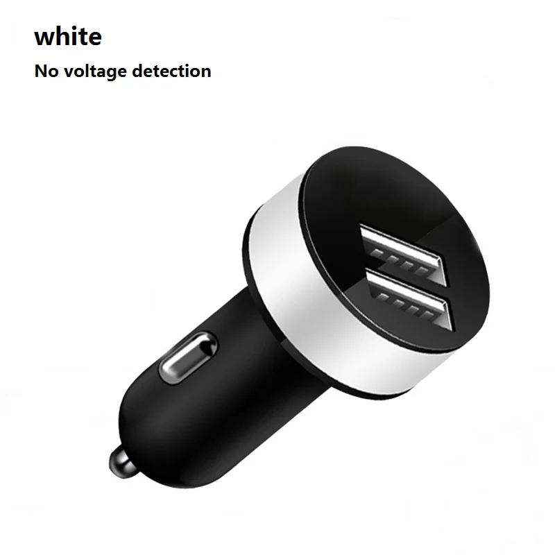 Plata Автомобильное зарядное устройство USB для iPhone Xiaomi huawei samsung SCP type C PD быстрое автомобильное зарядное устройство для мобильного телефона Быстрая зарядка 2,0 3,0 - Название цвета: Plata