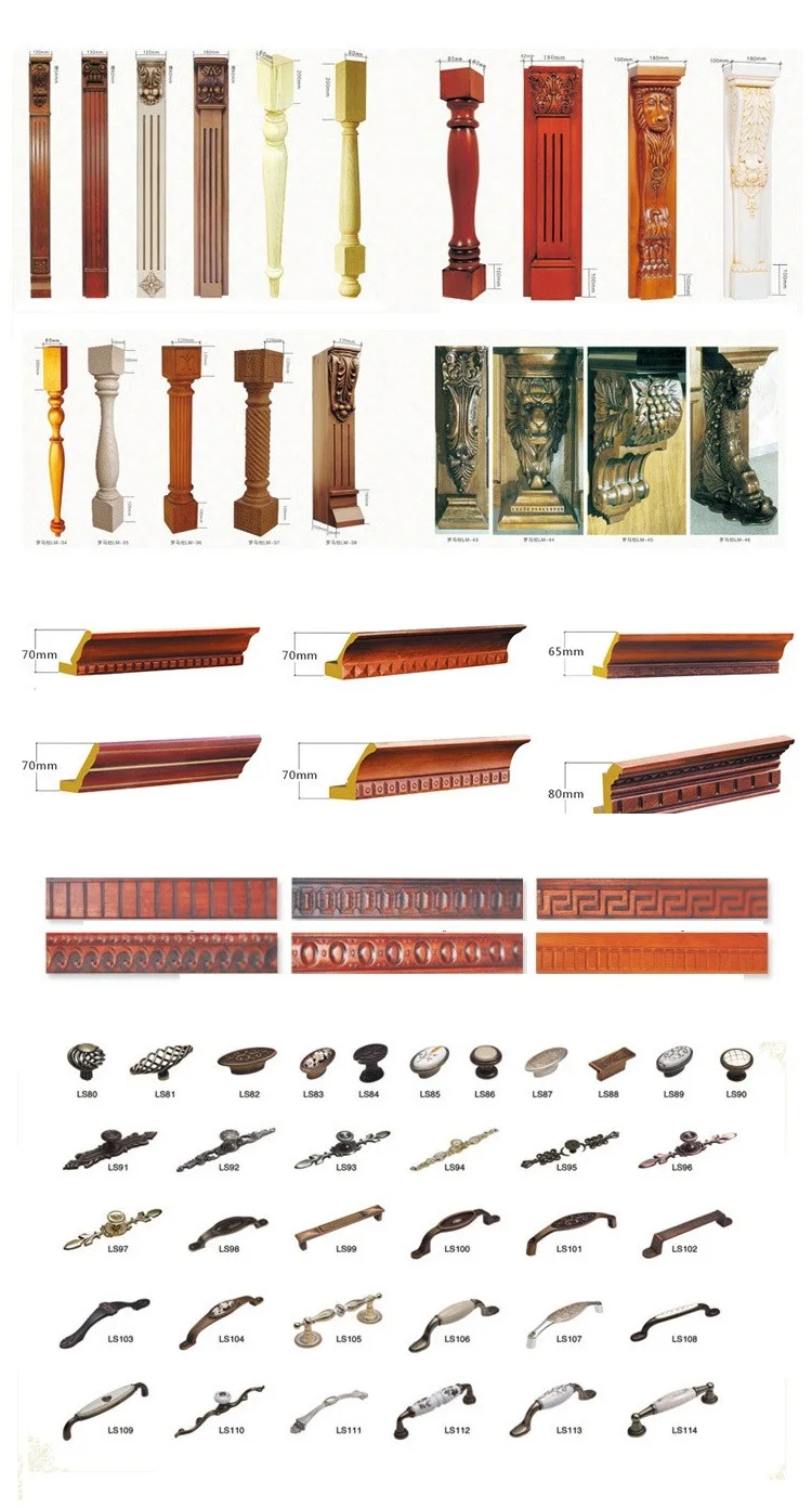 TIM图片20180516101709