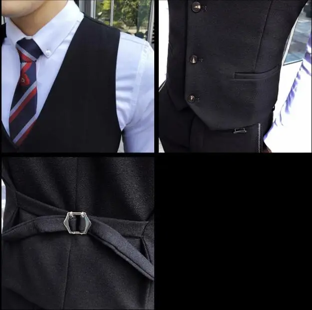 QQ截图20190913110632