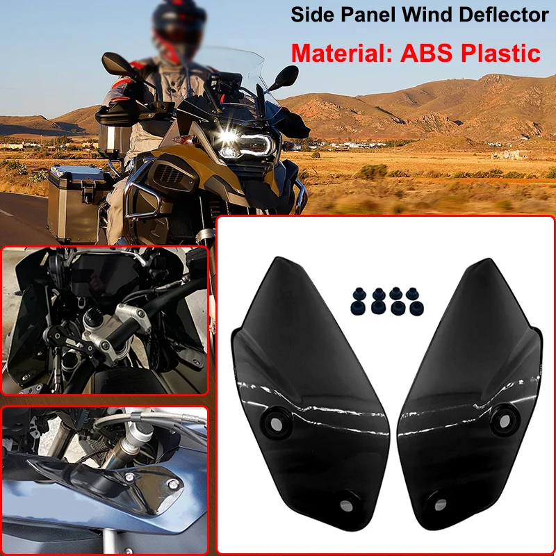 For Bmw R1200gs Adv R1200gs Adventure K50 K51 2014 2015 2016 2017 2018