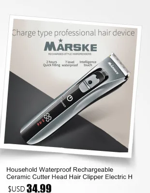 Мужская бритва Switchblade, машинка для удаления волос, триммер для волос 2 в 1, триммер для усов, бороды, бровей, волос, бритва, набор для удаления волос