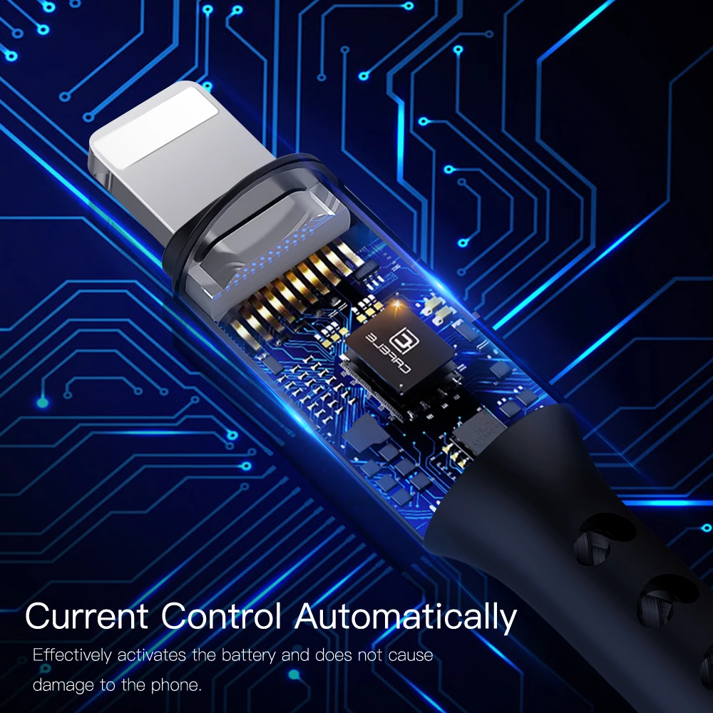 3 в 1 USB кабель 8Pin type C Быстрый миниатюрный usb-порт зарядный кабель для iPhone X 8 7 Plus samsung S9 S10 Xiaomi Mi6 провод для быстрой зарядки