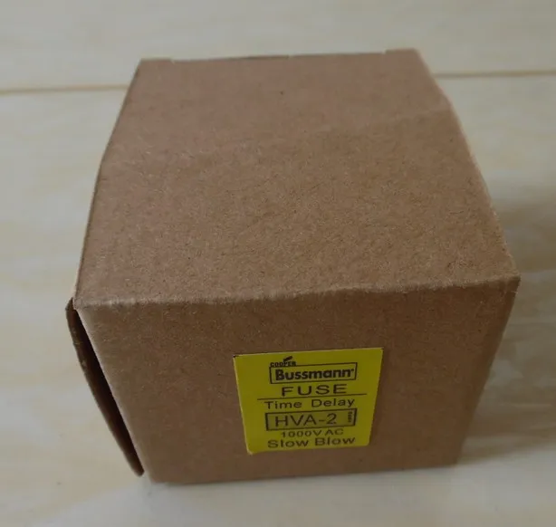 Предохранители: HVA-2 2A 1000Vac/HVA-1 HVA-3 HVA-4 1000Vac