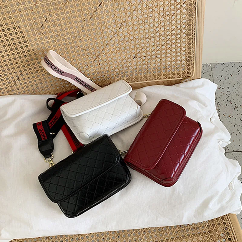 Женские повседневные кожаные сумки модный ремень сумка для дам Fann Fanny Pack Высококачественная сумка через плечо сумки на плечо A343