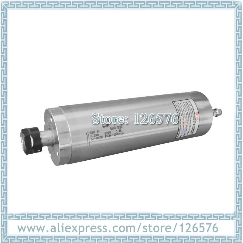 fr.aliexpress.com