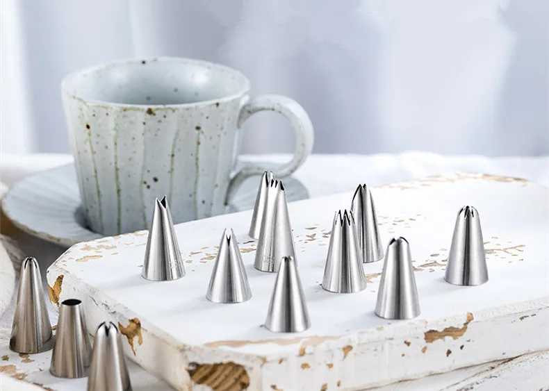 11135712390_1846258966