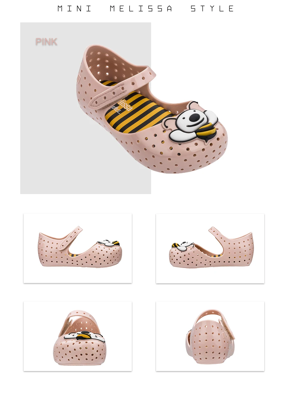 产品展示2 拷贝