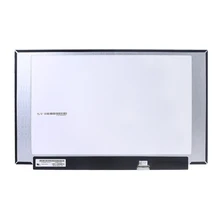 Aliexpress - LED Laptop Screen Replacement LP156WFC SPD1  LP156WFC (SP)(D1)High Definition Screen 1920×1080 15.6 inch