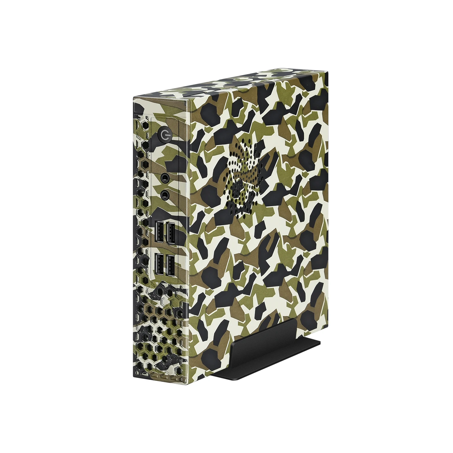  Chatreey s1 mini pc desktop level core i3 9100 i5 9400 Ryzen R3 3200 R5 3400G computer thin clinet 