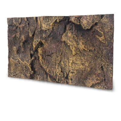 11093978767_635177226.400x400