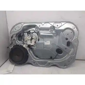 

3M51R203A28BN WINDOW LIFTER FRONT RIGHT FORD FOCUS C-MAX (CHAP)