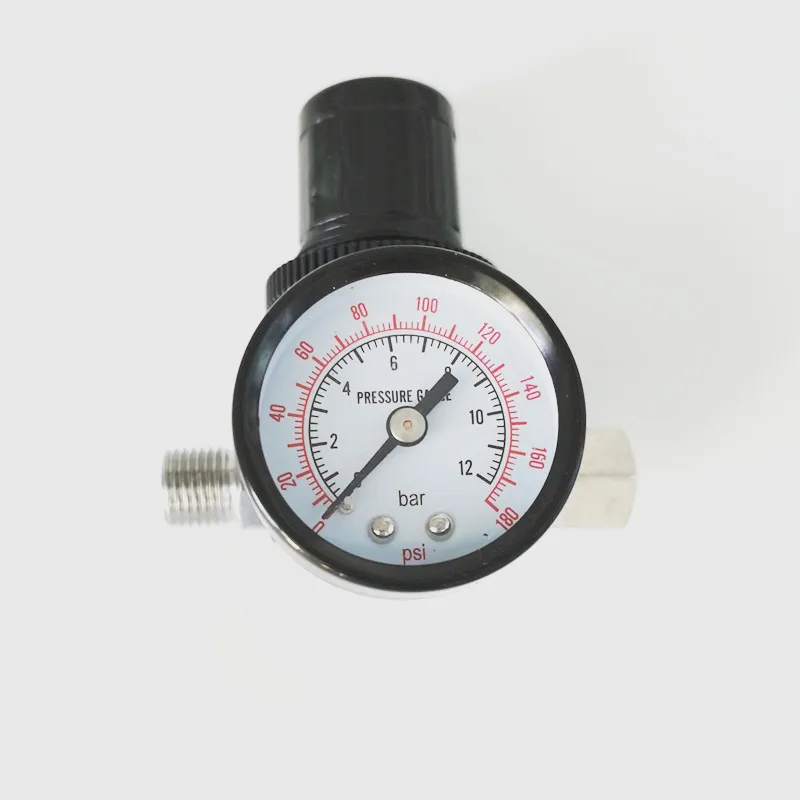 IMG_20201009_152944_副本