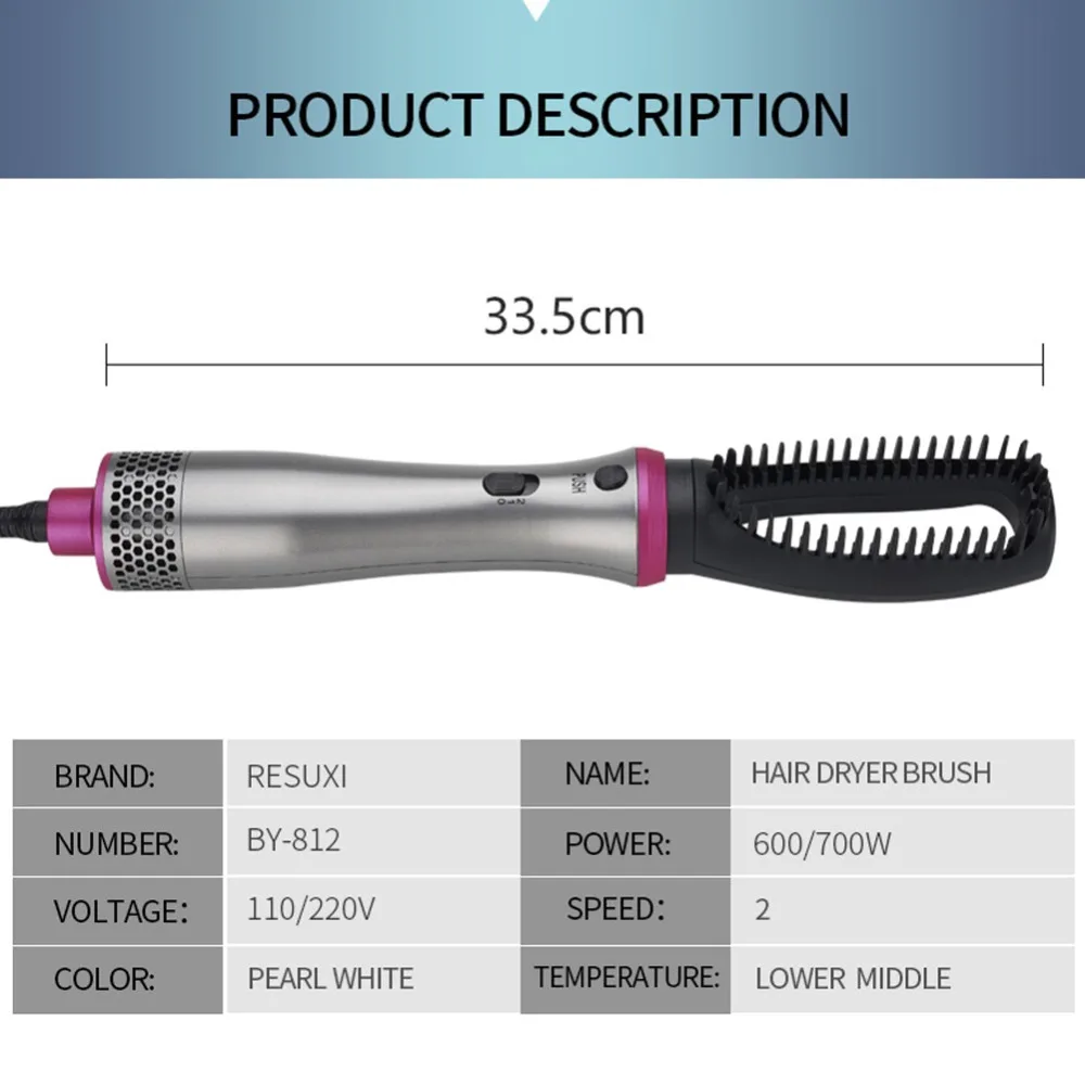 Hfe9c4bb03aee4909bd7c8cd7dc8f7914n