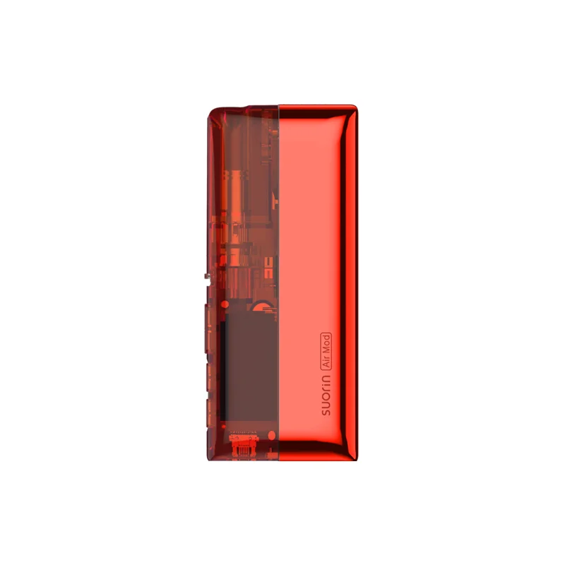 169422-0ea53d.png