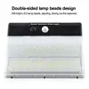 Smart Electronics