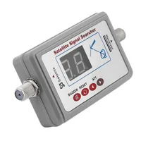 Home Audio 