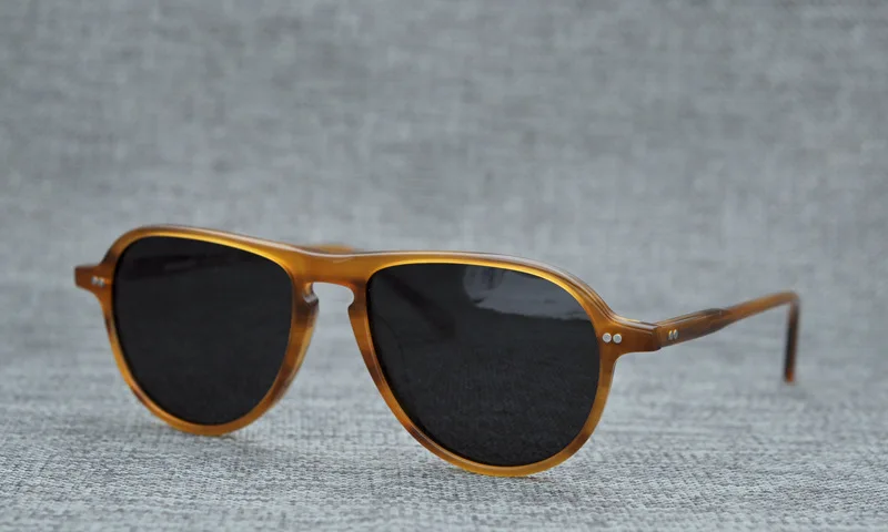 9207907646_1550687398