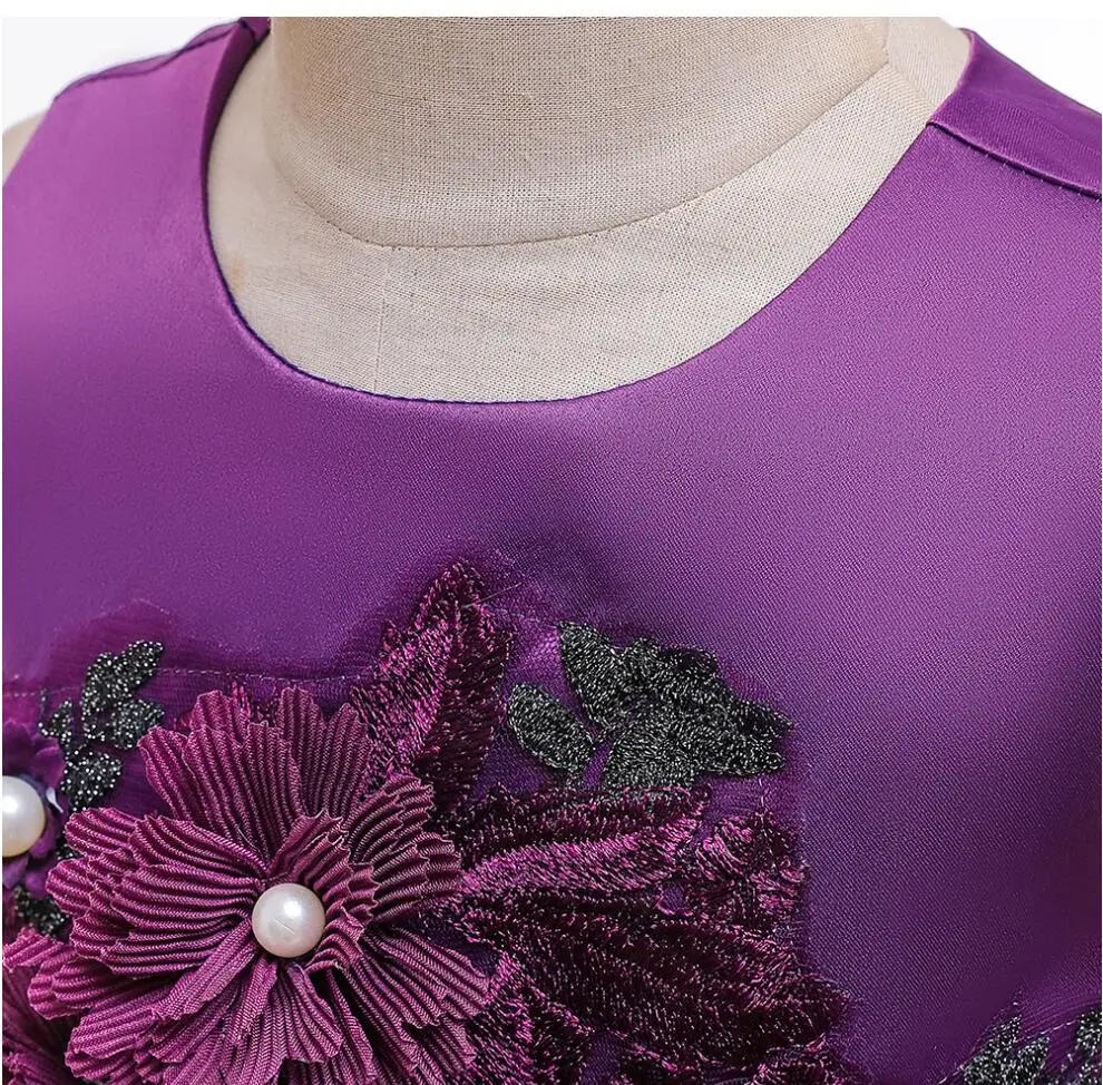 QQ截图20191104102045