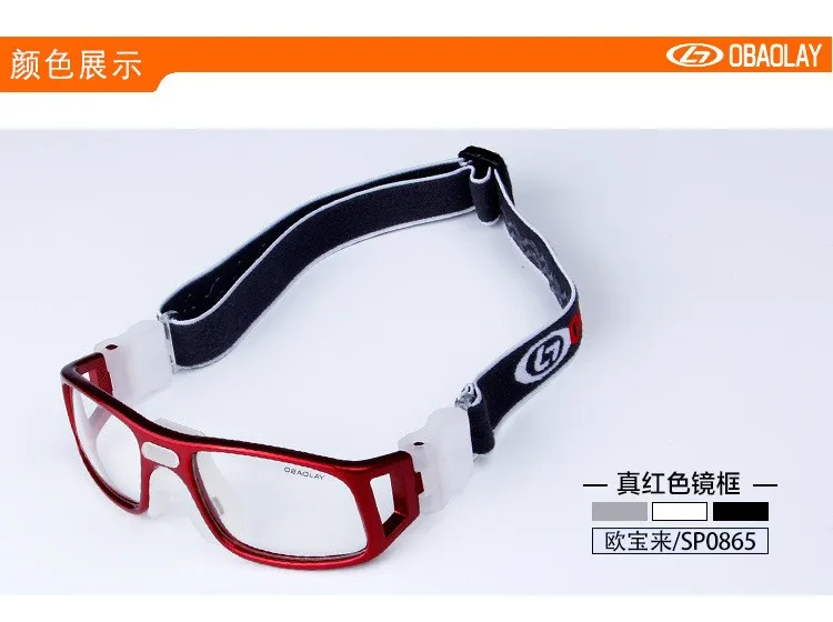 2857548691_862528333